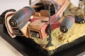  Revell 1/18 Star Wars - 