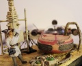  Revell 1/18 Star Wars - 