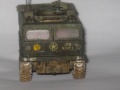 HobbyBoss 1/35 M4 High Speed Tractor