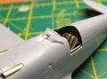 Classic Airframes 1/48 Heinkel-51 Legion Condor