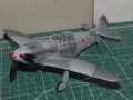 Eduard 1/48 -3