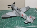 Eduard 1/48 -3