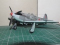 Eduard 1/48 -3