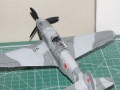 Eduard 1/48 -3