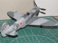 Eduard 1/48 -3