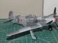 Eduard 1/48 -3