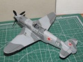 Eduard 1/48 -3