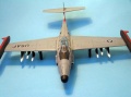 Academy 1/72 F-89J Scorpion