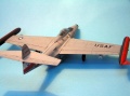 Academy 1/72 F-89J Scorpion