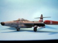 Academy 1/72 F-89J Scorpion