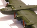 ICM 1/72 -3 -   -