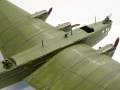 ICM 1/72 -3 -   -