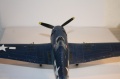 Eduard 1/48 F6F-3 Hellcat -   