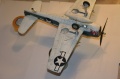 Eduard 1/48 F6F-3 Hellcat -   