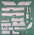  Prop-n-Jet: 1/72  -176