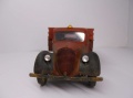 ICM 1/35 Ford G917T