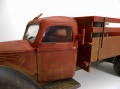 ICM 1/35 Ford G917T