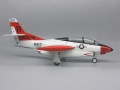 Matchbox/Revell 1/72 T-2C Buckeye -   