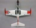 Matchbox/Revell 1/72 T-2C Buckeye -   