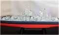 Tamiya 1/350 USS BB-63 Missouri