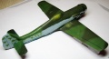 Eduard 1/48 Fw-190D-11 Rote2