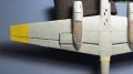 Eduard 1/72 Bf-110E   