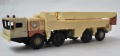 ZZ modell 1/72   9720   