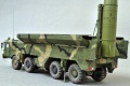 ZZ modell 1/72   9720   