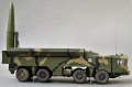 ZZ modell 1/72   9720   