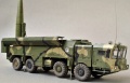 ZZ modell 1/72   9720   