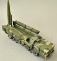 ZZ modell 1/72   9720   