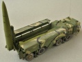 ZZ modell 1/72   9720   