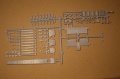  Airfix 1/72 Handley Page 0/400