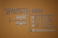  Airfix 1/72 Handley Page 0/400