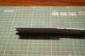  Airfix 1/72 Handley Page 0/400