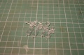  Airfix 1/72 Handley Page 0/400