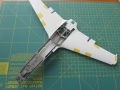  Zoukei-Mura 1/32 J7W1 Shinden