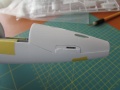  Zoukei-Mura 1/32 J7W1 Shinden