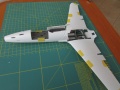  Zoukei-Mura 1/32 J7W1 Shinden