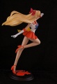 FG0341 Sailor Venus, anime Sailor Moon