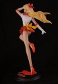 FG0341 Sailor Venus, anime Sailor Moon