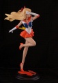 FG0341 Sailor Venus, anime Sailor Moon