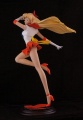 FG0341 Sailor Venus, anime Sailor Moon