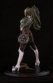 FG6236 Echidna In Temptation, anime Queens Blade