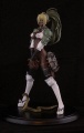 FG6236 Echidna In Temptation, anime Queens Blade