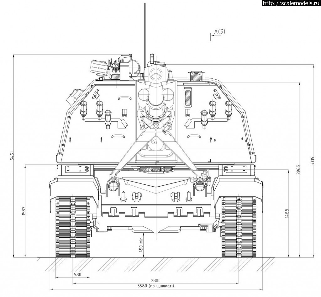 http://scalemodels.ru/images/2013/03/1364063722_316_02.jpg