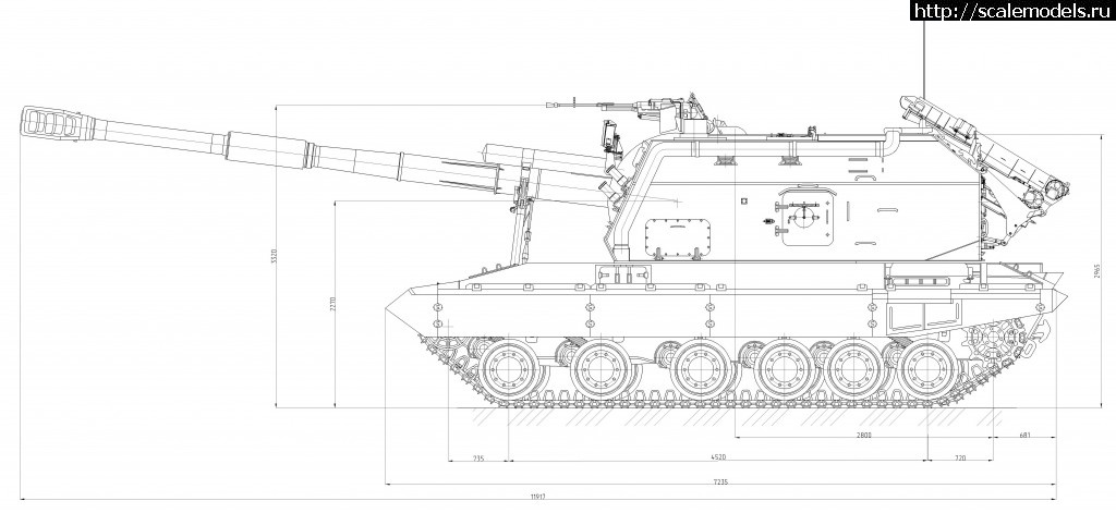 http://scalemodels.ru/images/2013/03/1364562957_316_01r.jpg