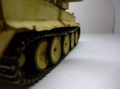  1/35 Tiger I