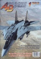  Revell F-14D Super Tomcat Last Flight