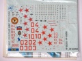  Authentic Decals 1/72 -34:   